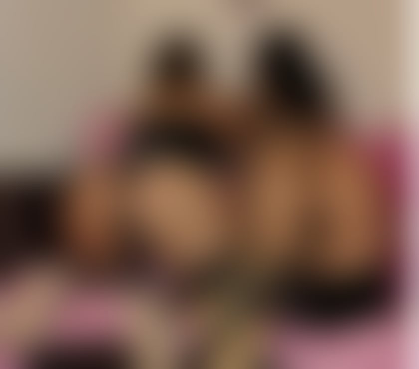 Escorts Ayr Central South Ayrshire - Photos for A😍best party girl very sexy busty ❤️incall&outcall