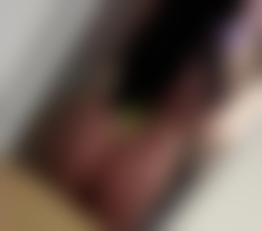 Escorts South Ayrshire Ayr Central - South Ayrshire - Photos for Hot girl🥵let’s do it!❤️party girl 🥰🔞VALENTINA