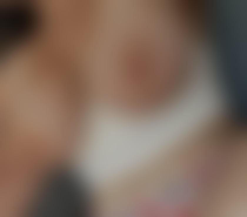 Escorts Ayr Central South Ayrshire - Photos for A😍best party girl very sexy busty ❤️incall&outcall