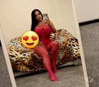 Party Girl 🤍 Best OWO 💦 Full GFE 🔞 No RUSH ✅