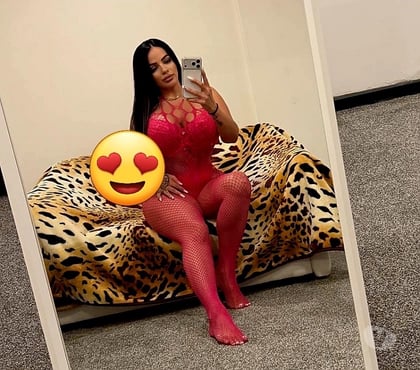 Escorts Ayr Central South Ayrshire - Photos for Hot girl🥵let’s do it!❤️party girl 🥰🔞VALENTINA