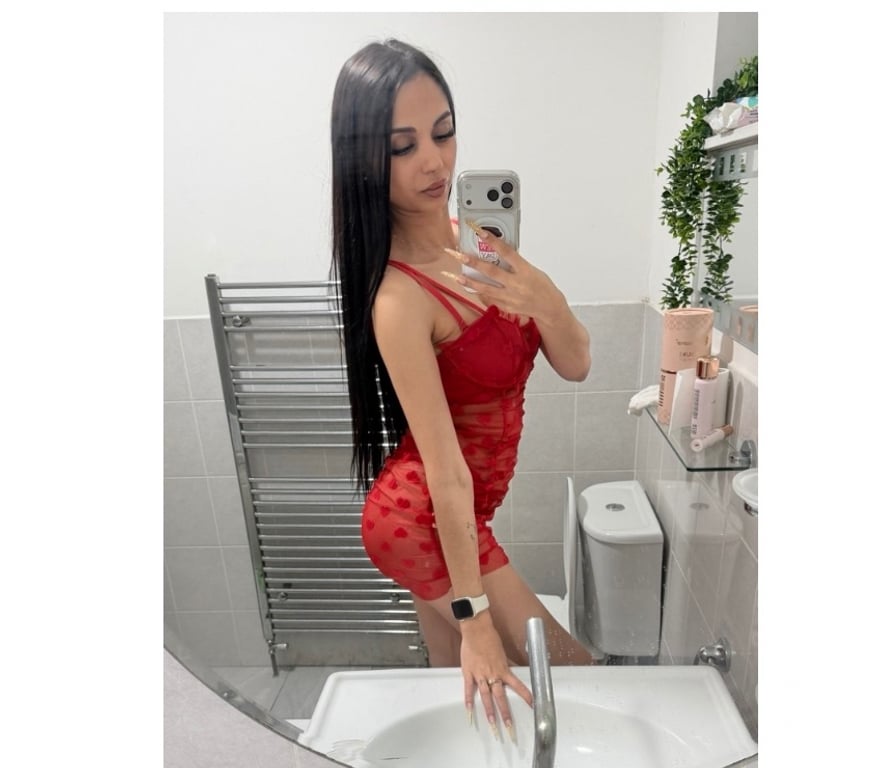 Escorts East London Bow - East London - Photos for ✅️LORA💕BEST🥂TIME GIVE ME A CALL✅️PARTY🫦
