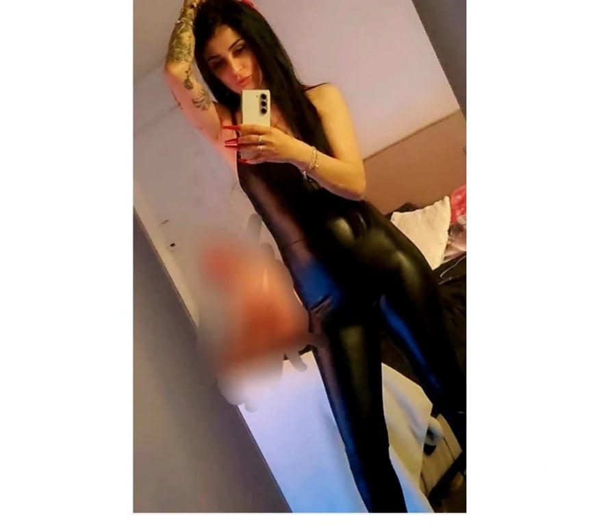 Escorts Essex Thurrock - Essex - Photos for I am Cristina xxxxxxxxxx
