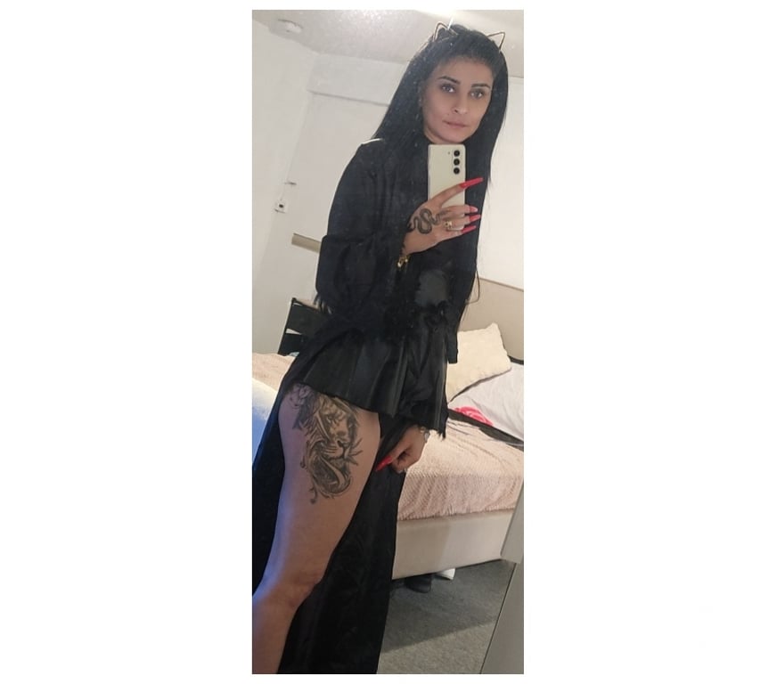 Escorts Essex Thurrock - Essex - Photos for I am Cristina xxxxxxxxxx