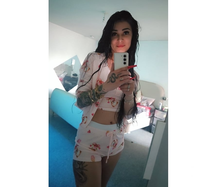 Escorts Essex Thurrock - Essex - Photos for I am Cristina xxxxxxxxxx