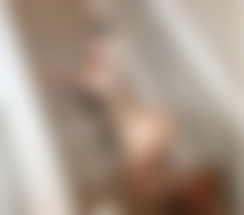 Escorts Dorset Bournemouth, Christchurch and Poole - Photos for NEW PARTY GIRL Best GFE😛OWO😜