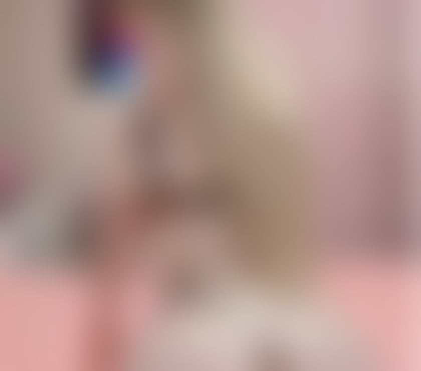 Escorts Dorset Bournemouth, Christchurch and Poole - Photos for NEW PARTY GIRL Best GFE😛OWO😜