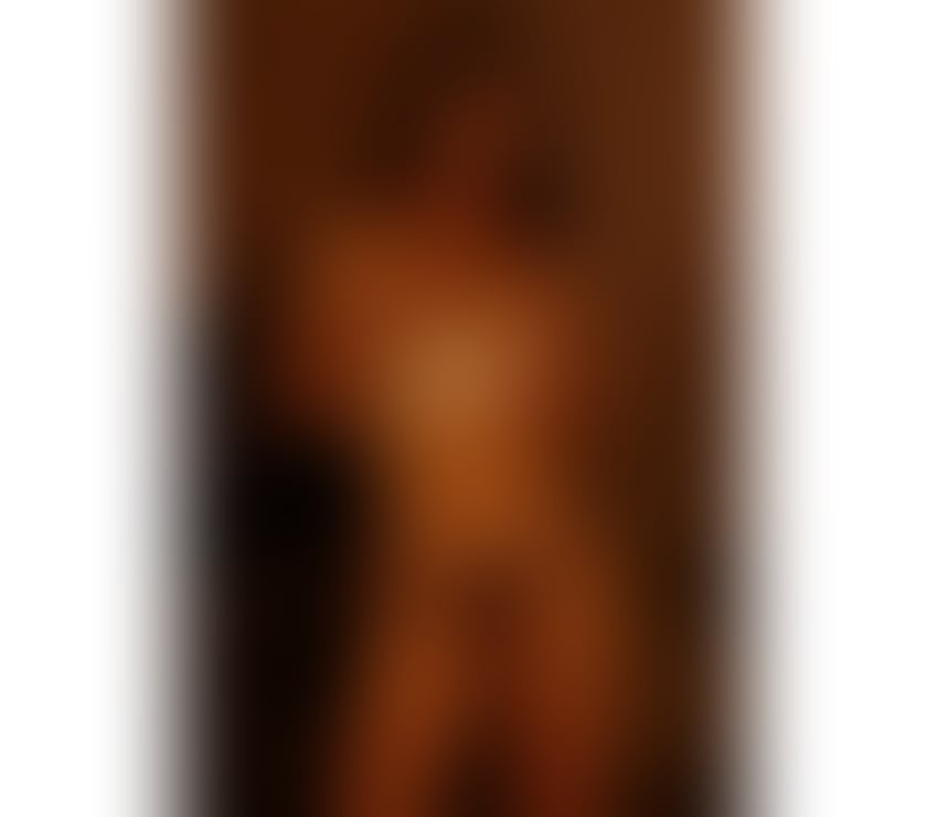 Escorts Greater Manchester Stockport - Photos for SPICY BRAZILIAN 💋 BEST OWO ✨ NEW IN TOWN 📍