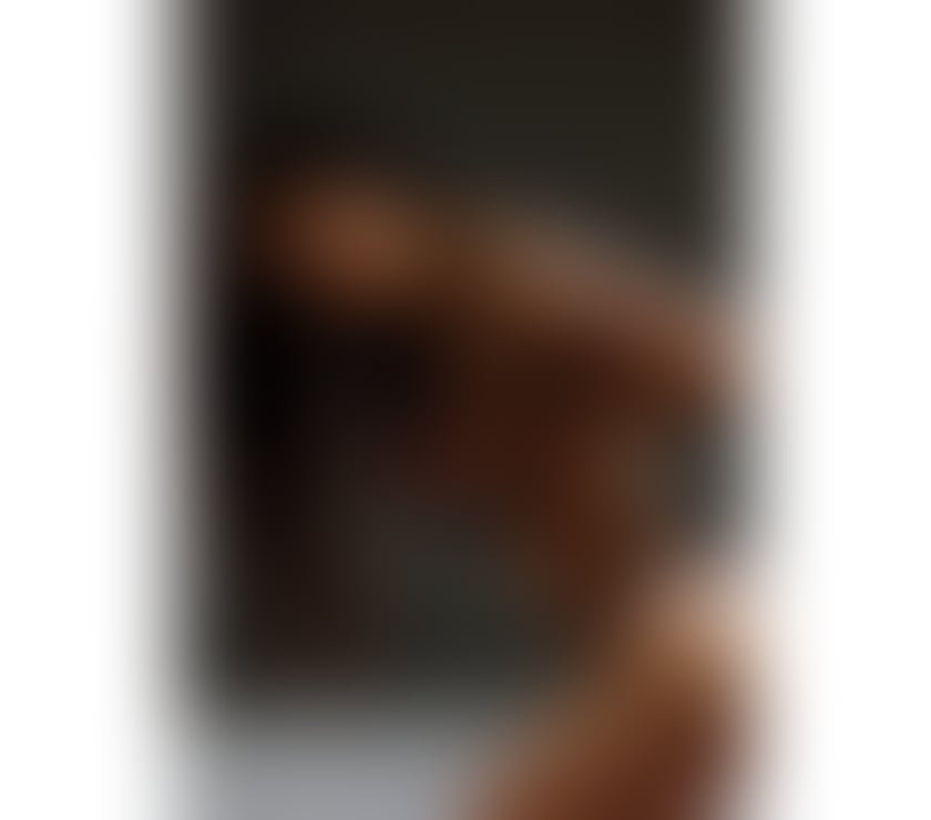 Escorts Greater Manchester Stockport - Photos for SPICY BRAZILIAN 💋 BEST OWO ✨ NEW IN TOWN 📍