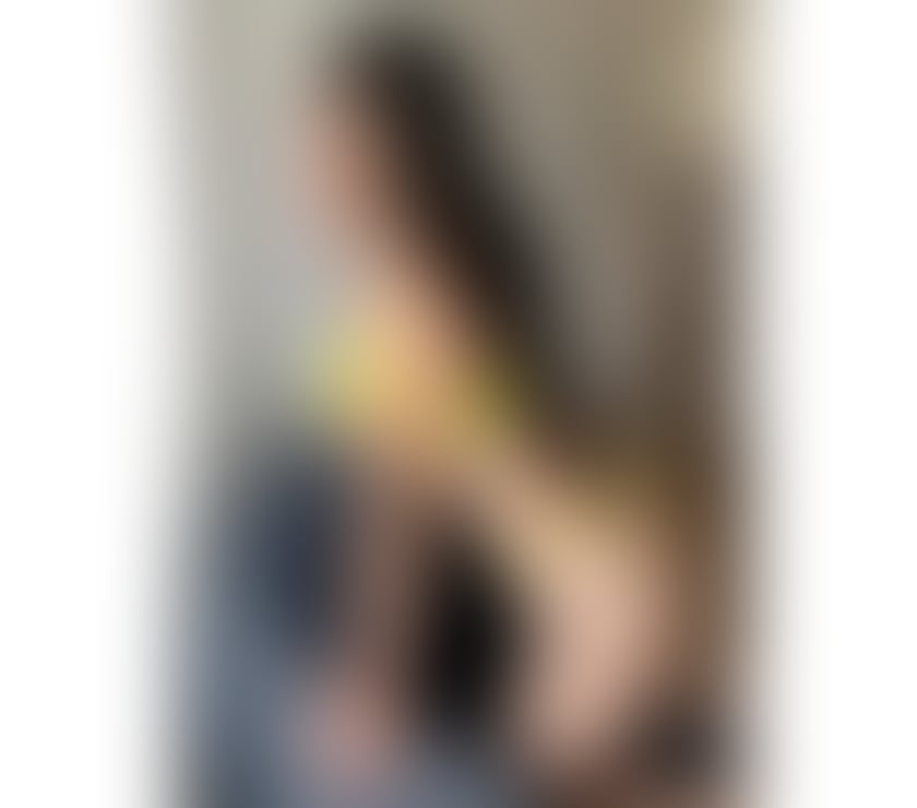 Escorts Cheshire West and Chester Chester - Cheshire West and Chester - Photos for SPICY BRAZILIAN 💋 BEST OWO ✨ NEW IN TOWN 📍