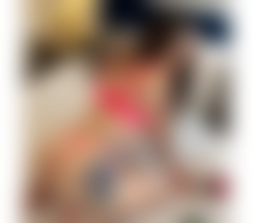 Escorts Chester Cheshire West and Chester - Photos for SPICY BRAZILIAN 💋 BEST OWO ✨ NEW IN TOWN 📍