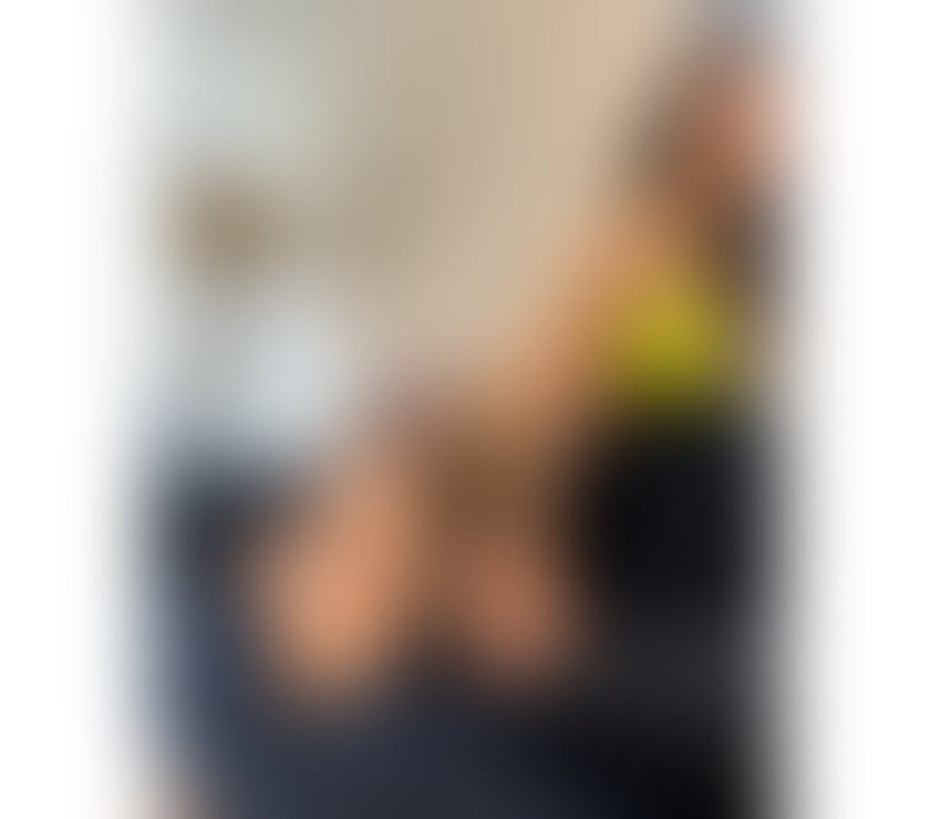 Escorts Cheshire West and Chester Chester - Cheshire West and Chester - Photos for SPICY BRAZILIAN 💋 BEST OWO ✨ NEW IN TOWN 📍