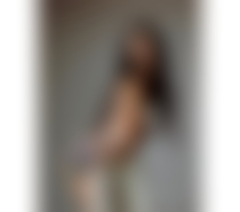 Escorts Cheshire West and Chester Chester - Cheshire West and Chester - Photos for SPICY BRAZILIAN 💋 BEST OWO ✨ NEW IN TOWN 📍
