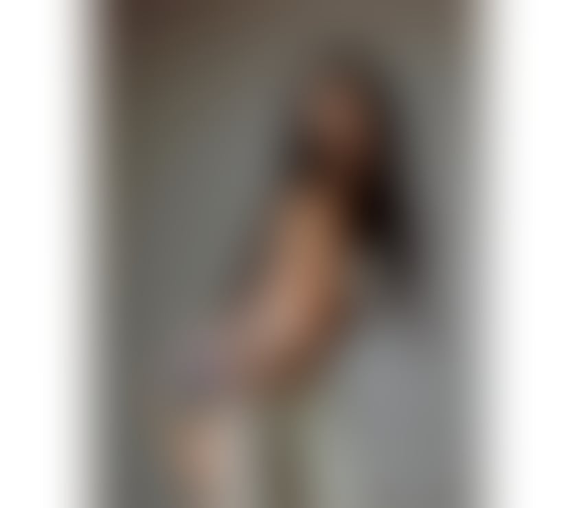 Escorts Greater Manchester Stockport - Photos for SPICY BRAZILIAN 💋 BEST OWO ✨ NEW IN TOWN 📍