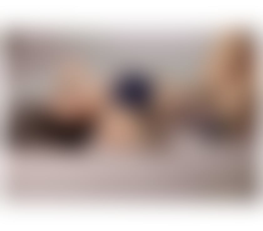 Escorts Cheshire West and Chester Chester - Cheshire West and Chester - Photos for SPICY BRAZILIAN 💋 BEST OWO ✨ NEW IN TOWN 📍