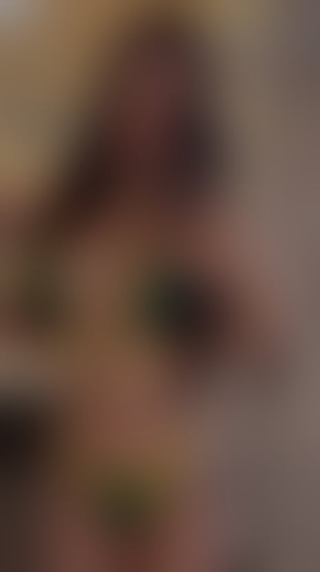 Escorts Cheshire West and Chester Chester - Cheshire West and Chester - 