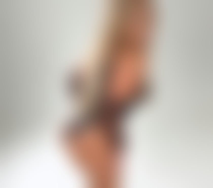 JULIA GFE HOT 🍑🌶️🔥