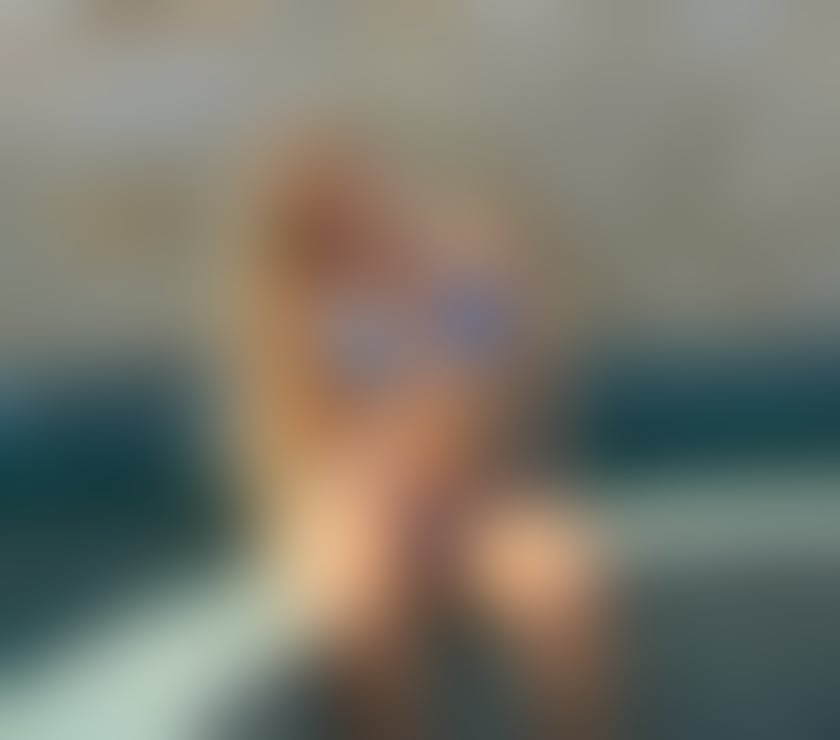 Escorts York York City Centre - York - Photos for JULIA GFE HOT 🍑🌶️🔥
