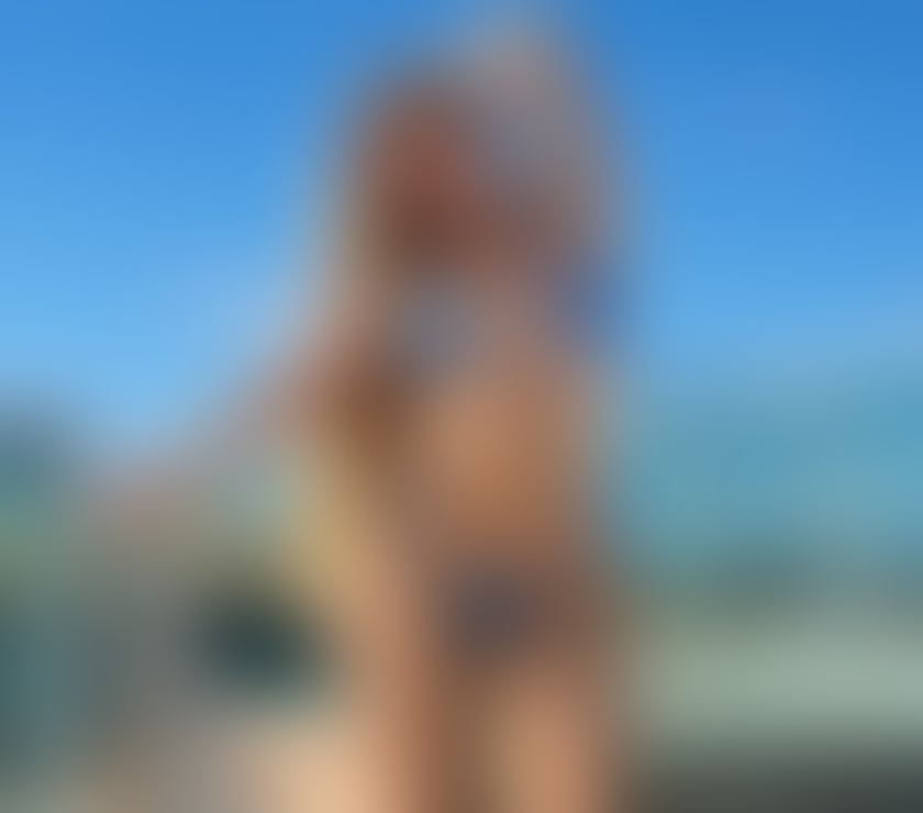 JULIA GFE HOT 🍑🌶️🔥