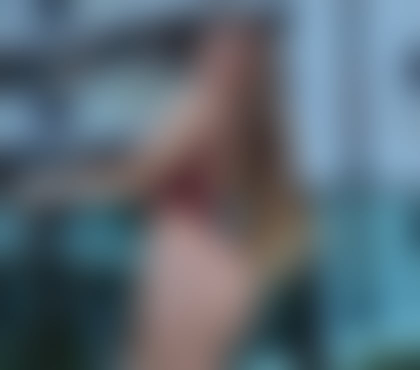 Escorts York York City Centre - York - Photos for JULIA GFE HOT 🍑🌶️🔥
