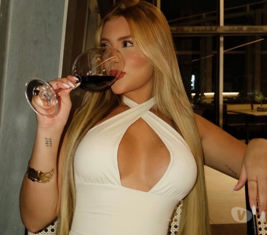 Escorts Lincolnshire Lincoln - Photos for JULIA GFE HOT 🍑🌶️🔥