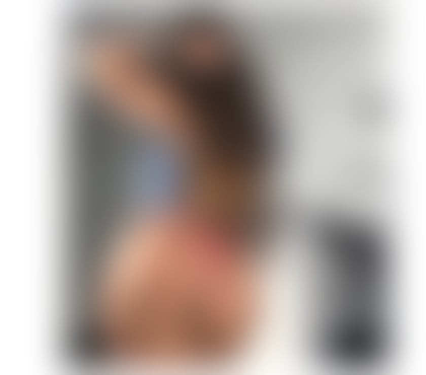 Escorts North London Tottenham - North London - Photos for Bella 🔥gfe best service 💥 party girl🇧🇷