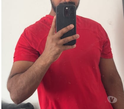 casual encounters Greenwich South East London - Photos for Asian guy looking for fun with woman only 07377218329