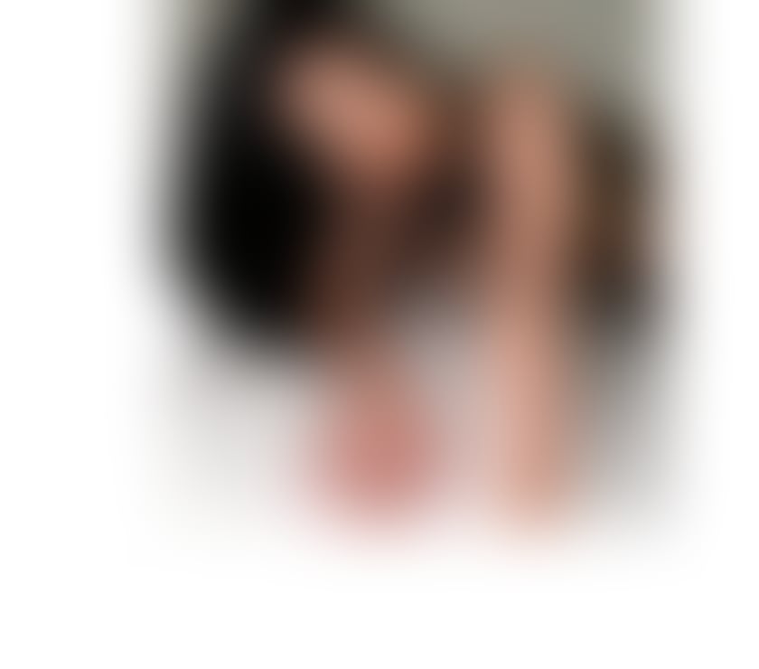 Escorts North London Edmondton Green Station - North London - Photos for New here party Girl 💯 Real incall and autcall