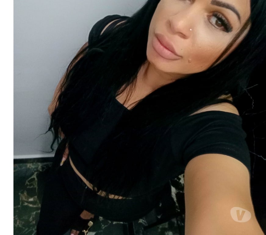 Escorts North London Edmondton Green Station - North London - Photos for New here party Girl 💯 Real incall and autcall