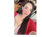 Hi I’m Nidarat Thai best service real pic 💯