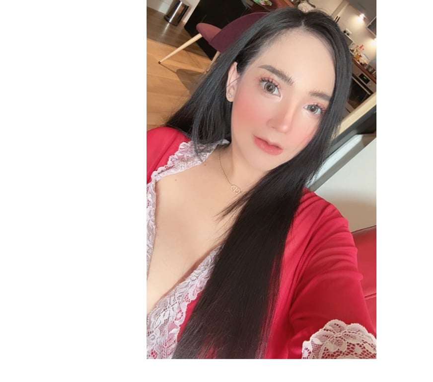 Escorts Nottinghamshire Nottingham - Photos for Hi I’m Nidarat Thai best service real pic 💯