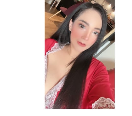 Escorts Nottingham City Centre Nottingham - Photos for Hi I’m Nidarat Thai best service real pic 💯
