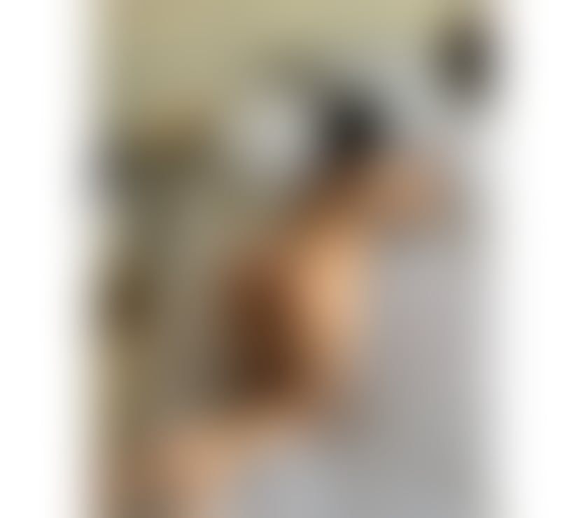 Escorts East London Canary Wharf - East London - Photos for 🔥NAUGHTY DEEA💯REAL PIC💎PARTY GIRL🍭