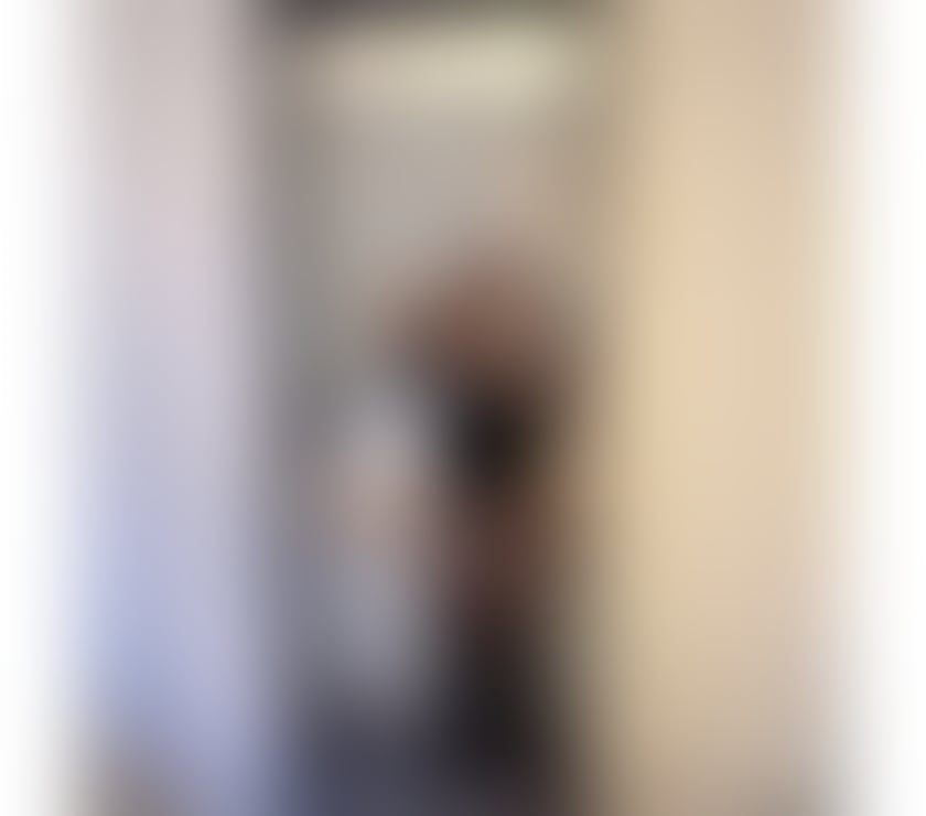 Escorts North West London Queens Park Station - North West London - Photos for Leesha💕NEW IN NORTH WEST😍English&Turkish Beauty😈
