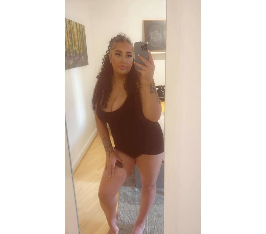 Escorts North West London Queens Park Station - North West London - Photos for Leesha💕NEW IN NORTH WEST😍English&Turkish Beauty😈
