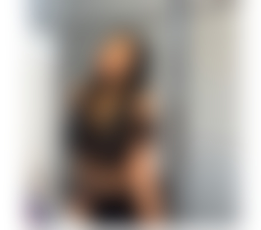 Escorts East London Stratford - East London - Photos for DELICIOUS DEEA - NEW IN TOWN 🎀💯OWO🫦