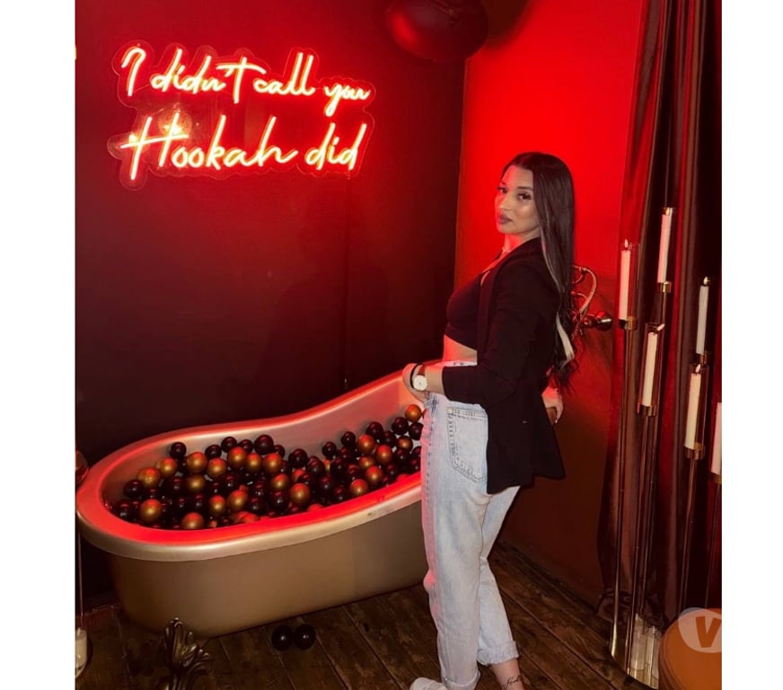 Escorts East London Stratford - East London - Photos for DELICIOUS DEEA - NEW IN TOWN 🎀💯OWO🫦