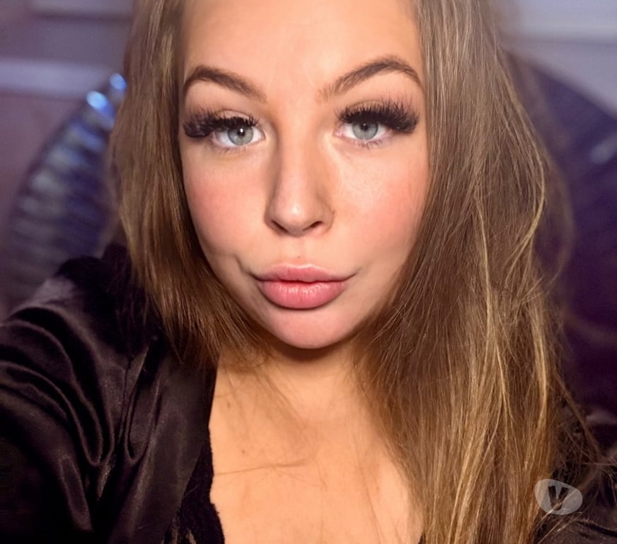 Adult Entertainment Central London London Bridge Station - Central London - Photos for ENGLISH MILF BBW LONELY WIFE🍑