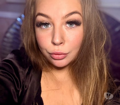Adult Entertainment London Bridge Station Central London - Photos for ENGLISH MILF BBW LONELY WIFE🍑