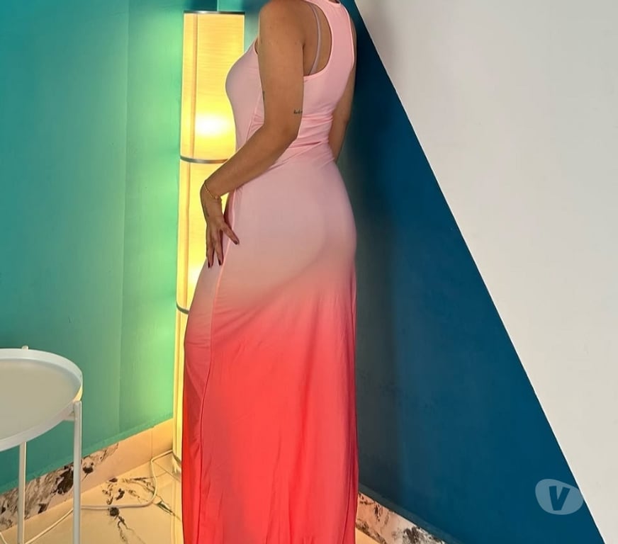 Escorts Tyne and Wear Newcastle upon Tyne - Photos for New in town 😗no rush party girl😍