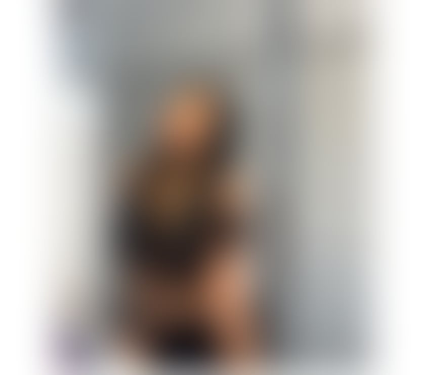 Escorts East London Canning Town - East London - Photos for DEEA❤️NEW IN TOWN❤️100% REAL.PARTY GIRL