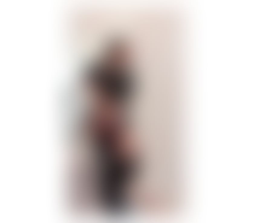 Escorts Canning Town East London - Photos for DEEA❤️NEW IN TOWN❤️100% REAL.PARTY GIRL