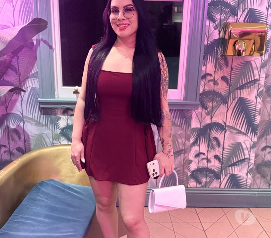 Escorts Staffordshire Newcastle-under-Lyme - Photos for BRUNA QUEEN OF PLEASURE 🔥❤️🤫