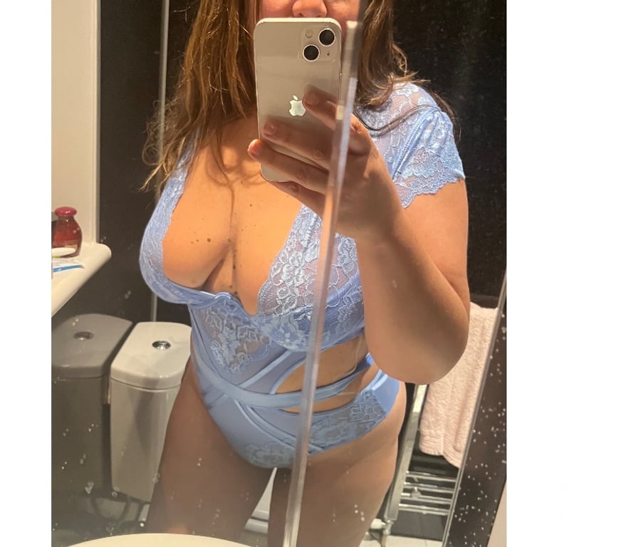 Escorts South Lanarkshire Cambuslang - South Lanarkshire - Photos for Seduction and elegance Suzan Available