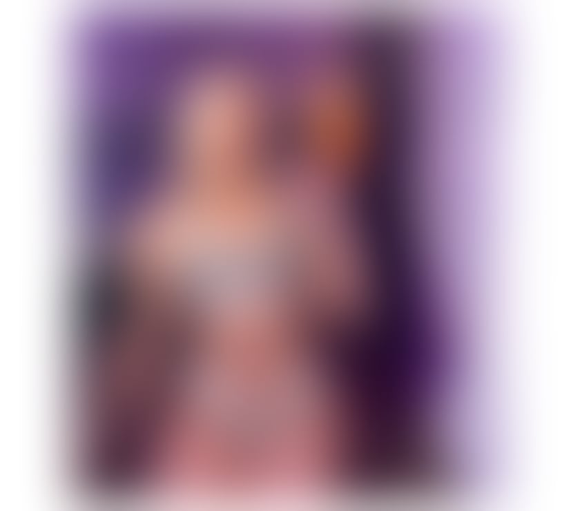 Escorts Westcliff-on-Sea Southend-on-Sea - Photos for EDUARDA PARTY GIRL