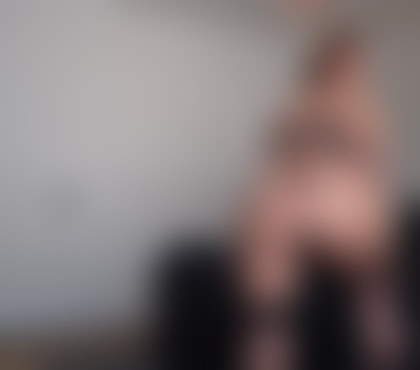 💗BIG TITS LANA💗BEST SLOPPY OWO💋