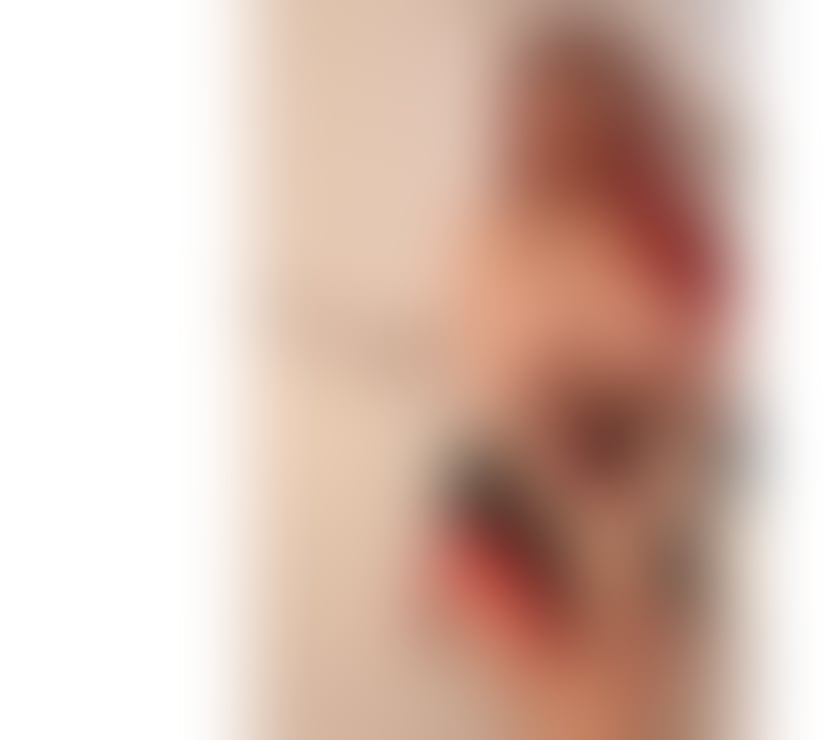 Escorts East London Stratford - East London - Photos for 💗BIG TITS LANA💗BEST SLOPPY OWO💋