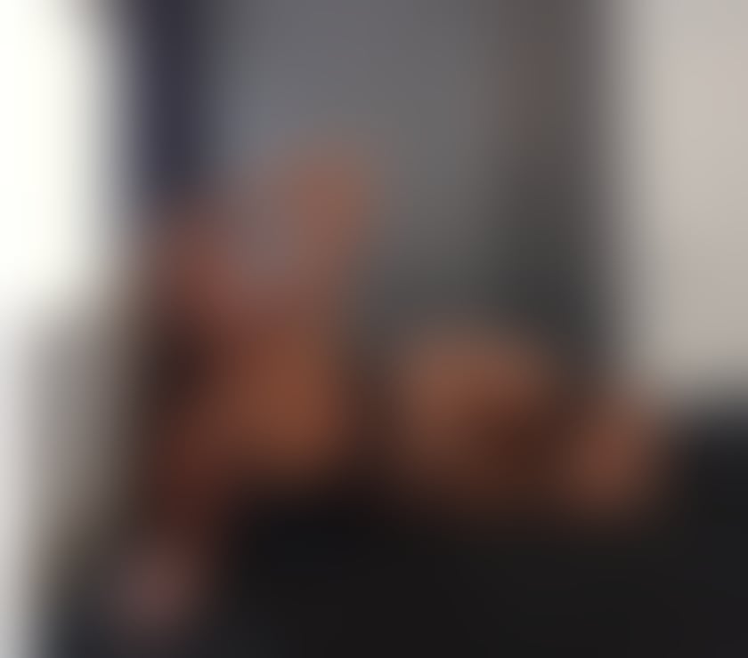 Escorts East London Stratford - East London - Photos for 💗BIG TITS LANA💗BEST SLOPPY OWO💋