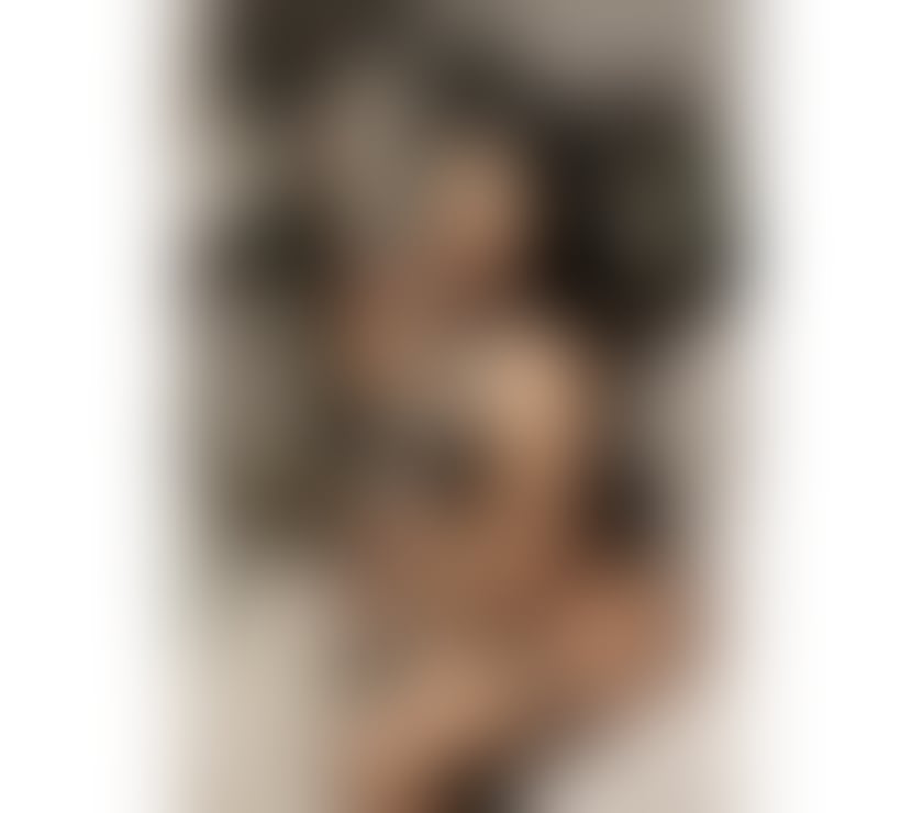 Escorts Hampshire Rushmoor - Photos for 💜💜💜new love 💜💜💜