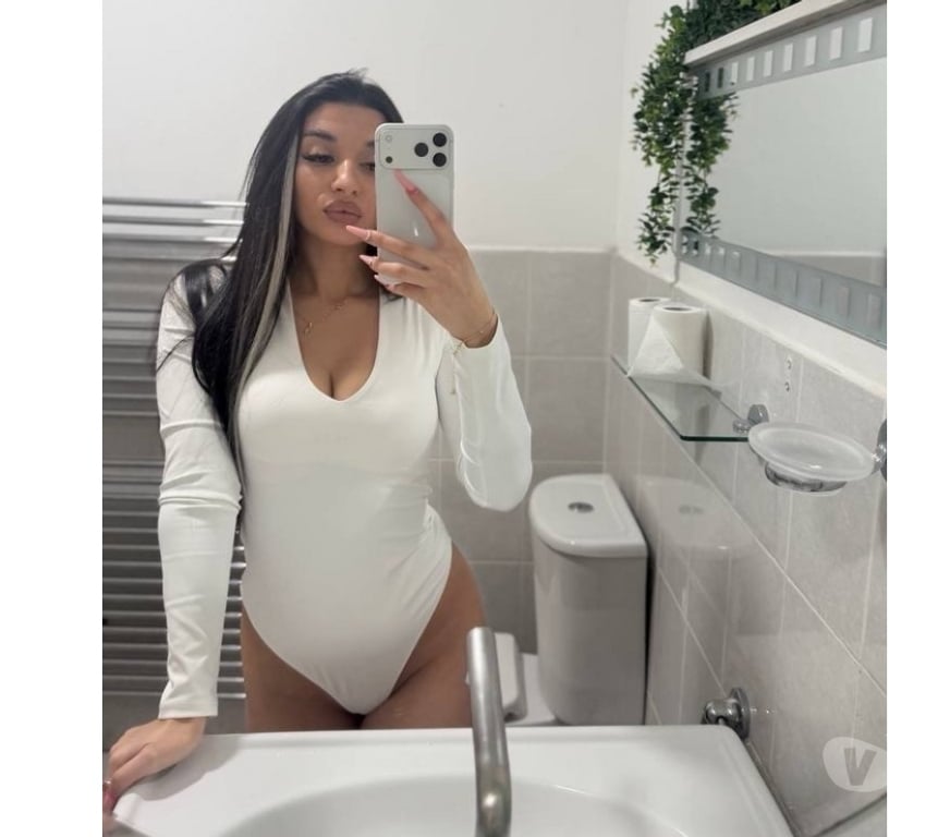 Escorts East London Limehouse - East London - Photos for Princesses Arrived💕 Deea Sensitive💌Owo And Party💯